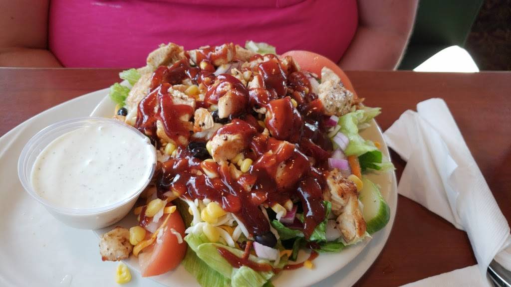 Green Apple Restaurant | restaurant | 4780 Dixie Hwy, Waterford Twp, MI 48329, USA | 2486187330 OR +1 248-618-7330