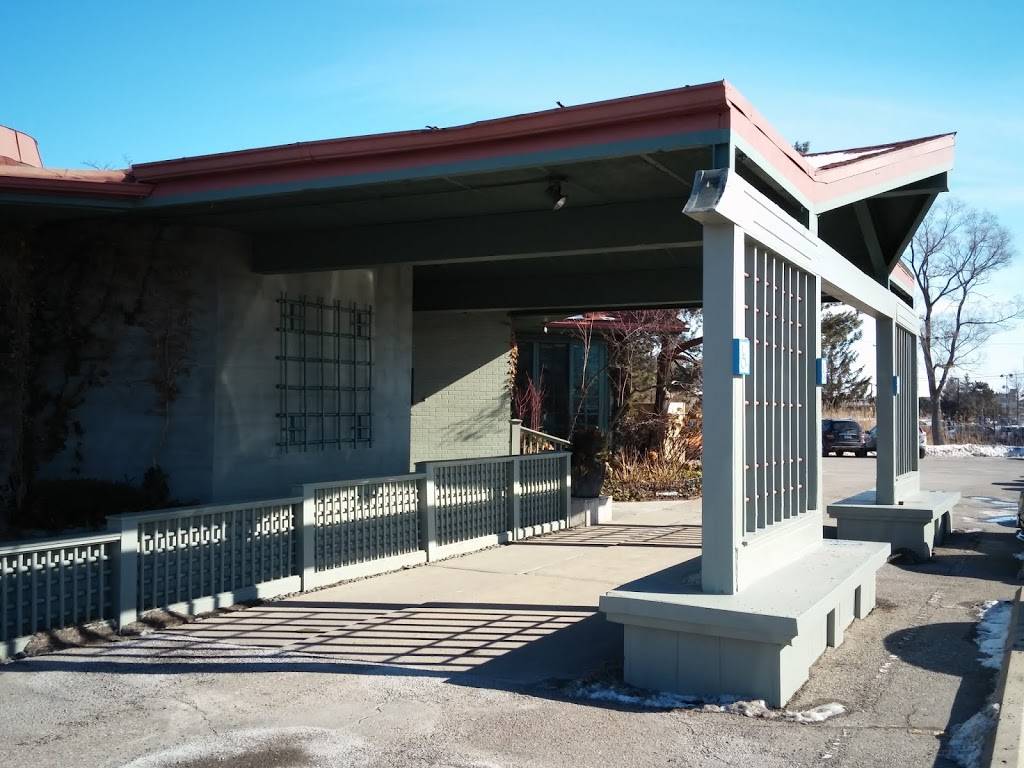 Mon Jin Lau | night club | 1515 E Maple Rd, Troy, MI 48083, USA | 2486892332 OR +1 248-689-2332