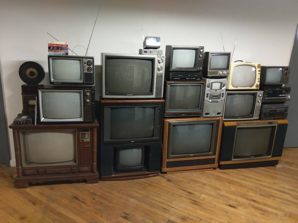 Cafe Phuong | restaurant | 725 N 4th St, Allentown, PA 18102, USA | 6107701211 OR +1 610-770-1211