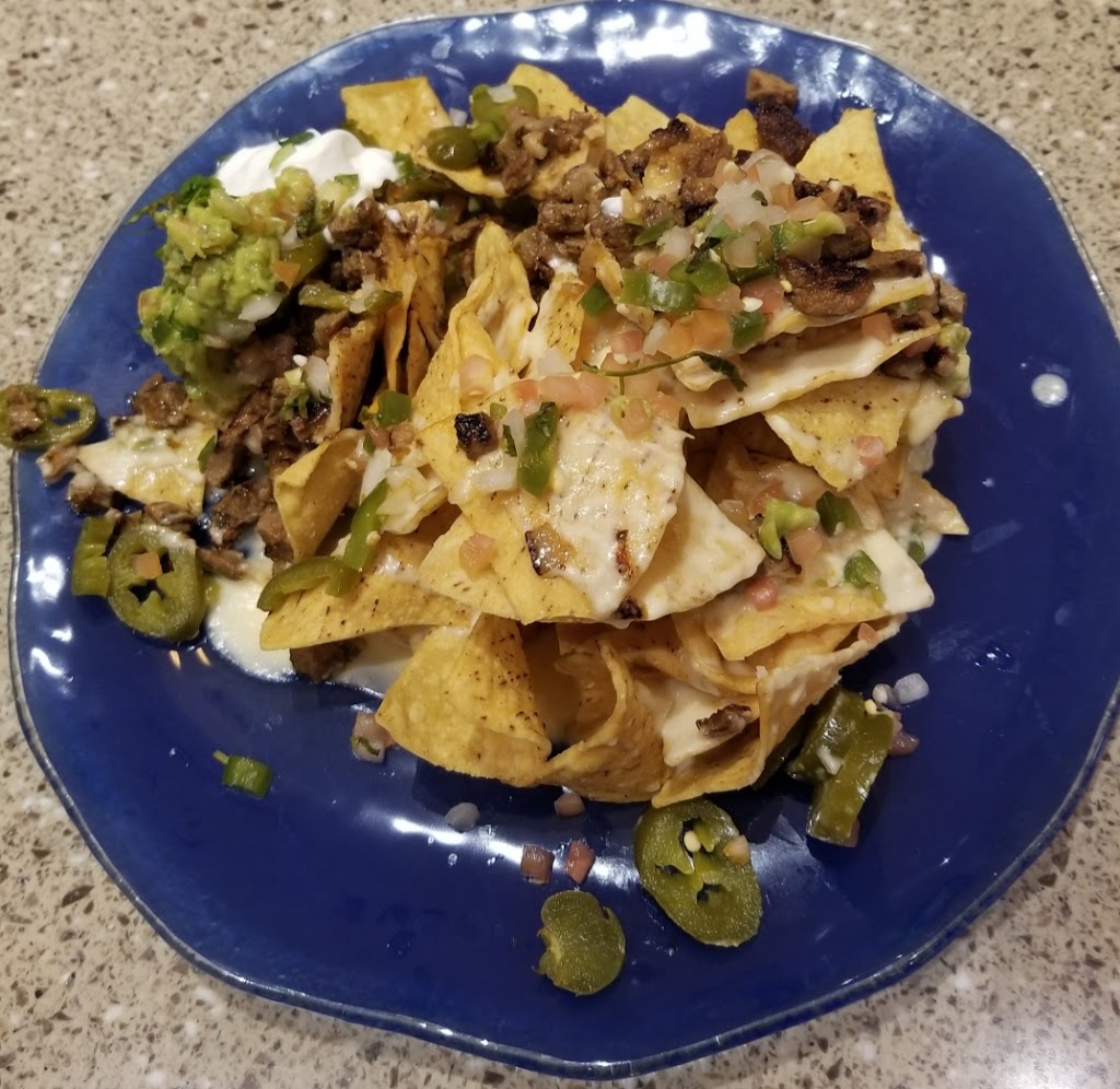 Sports Page Pub | restaurant | 14455 CA-16, Brooks, CA 95606, USA | 5307965600 OR +1 530-796-5600