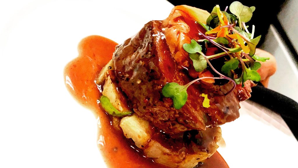 Le Bistro | restaurant | 4626 N Federal Hwy, Lighthouse Point, FL 33064, USA | 9549469240 OR +1 954-946-9240