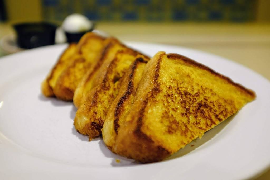 I-84 Diner | restaurant | 853 NY-52, Fishkill, NY 12524, USA | 8458966537 OR +1 845-896-6537