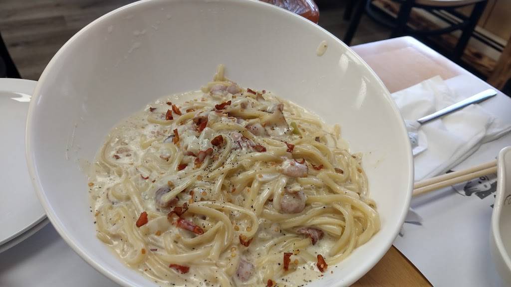 I am Kimchi | restaurant | 45-14 162nd St, Flushing, NY 11358, USA | 3155385285 OR +1 315-538-5285