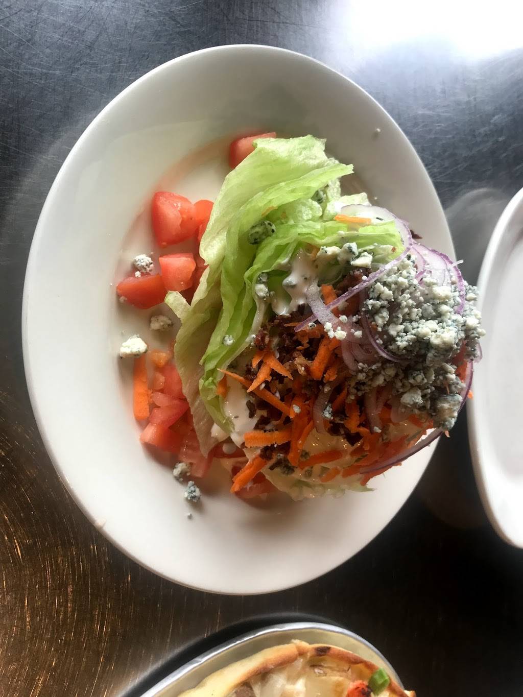 Za Arlington | restaurant | 138 Massachusetts Ave, Arlington, MA 02474, USA | 7813162334 OR +1 781-316-2334