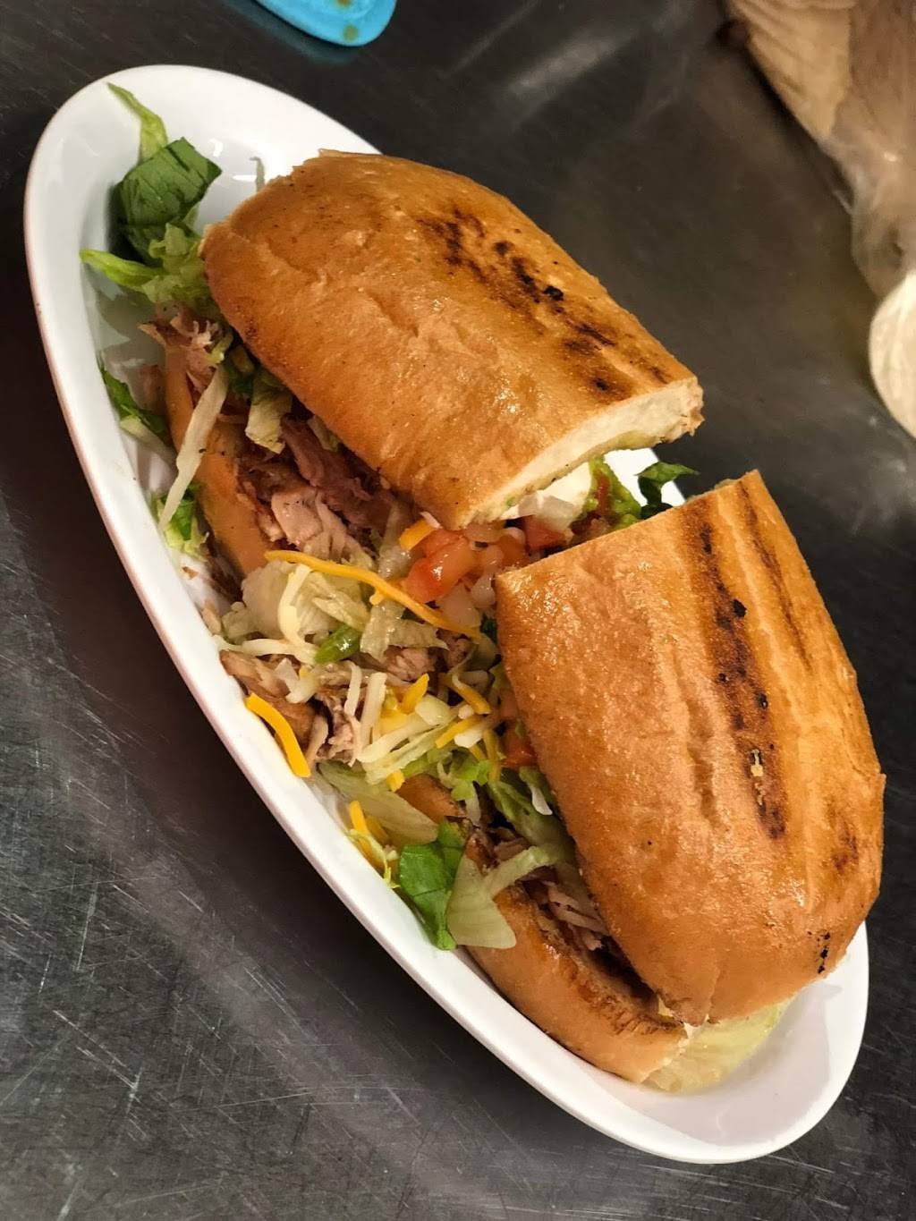 Mi Lindo Puruandiro Mexican Restaurant | restaurant | 16026 Pioneer Blvd, Norwalk, CA 90650, USA | 5624551772 OR +1 562-455-1772