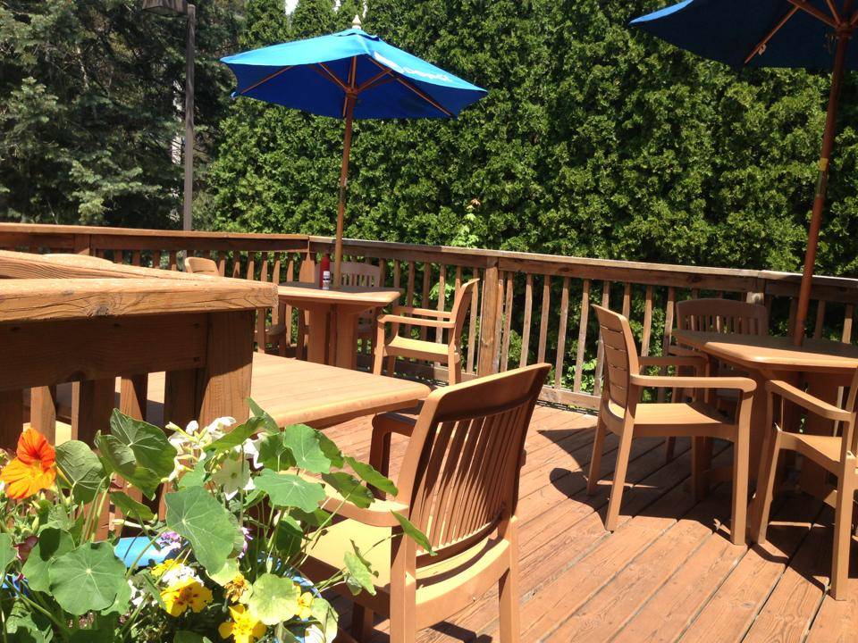 Mims Mediterranean Grill | restaurant | 1823 North, US-31, Petoskey, MI 49770, USA | 2313489994 OR +1 231-348-9994