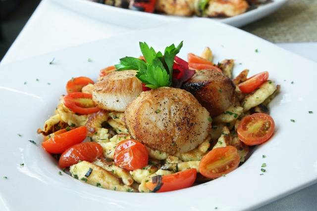 Eros | restaurant | 447 3rd Ave, New York, NY 10016, USA | 2122521972 OR +1 212-252-1972