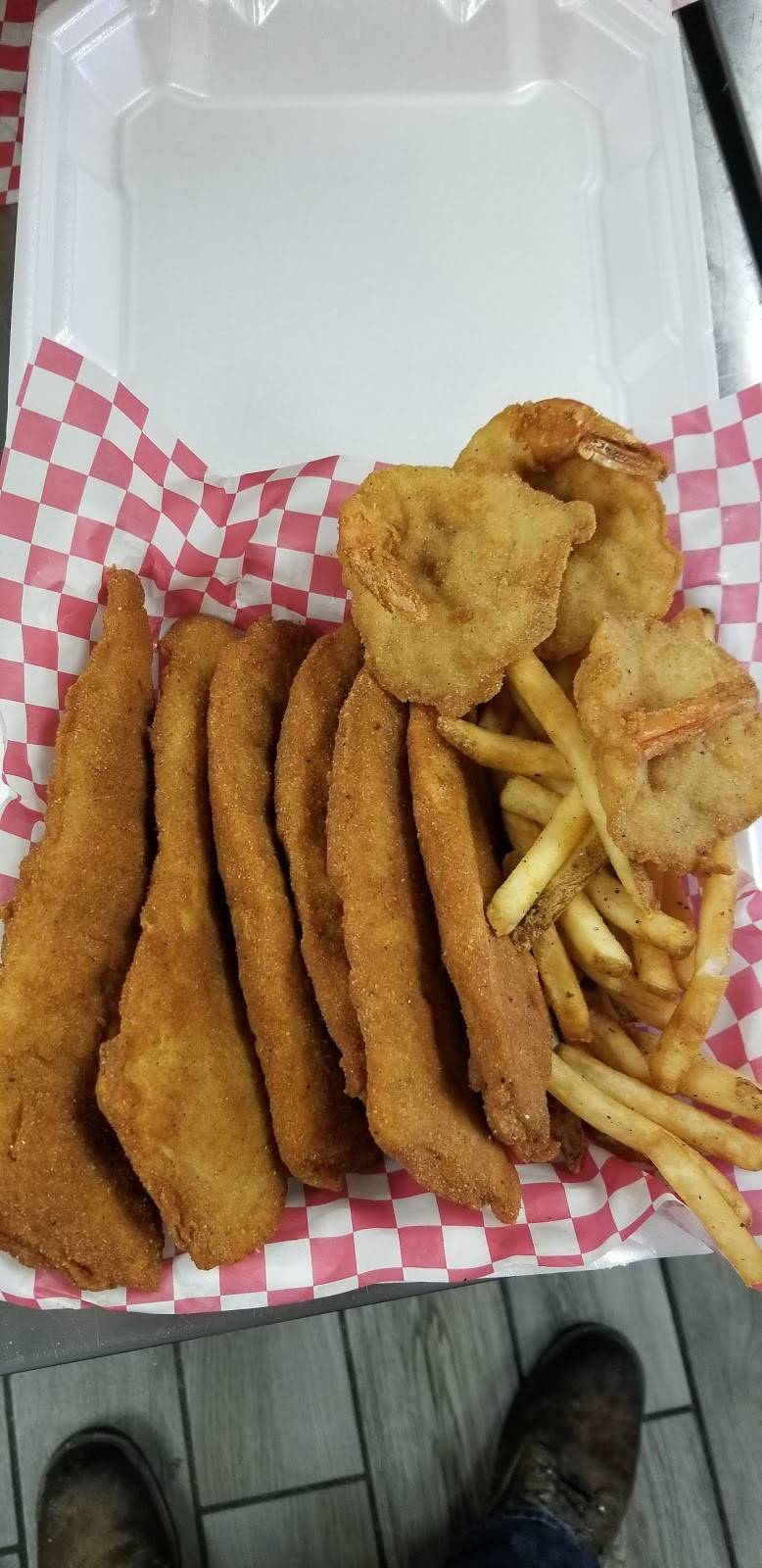 Gowdys Seafood of Lavergne Tn. | restaurant | 5141 Murfreesboro Rd, La Vergne, TN 37086, USA | 6152131550 OR +1 615-213-1550