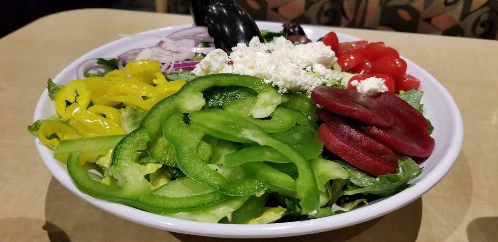 Pat & Oscars | restaurant | 29375 Rancho California Rd, Temecula, CA 92591, USA | 9516952422 OR +1 951-695-2422