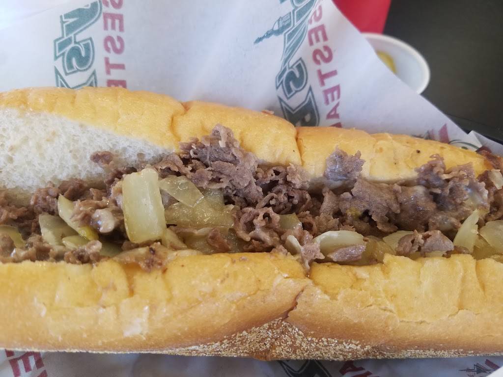 Phillys Best | restaurant | 24223 Crenshaw Blvd, Torrance, CA 90505, USA | 3103251200 OR +1 310-325-1200