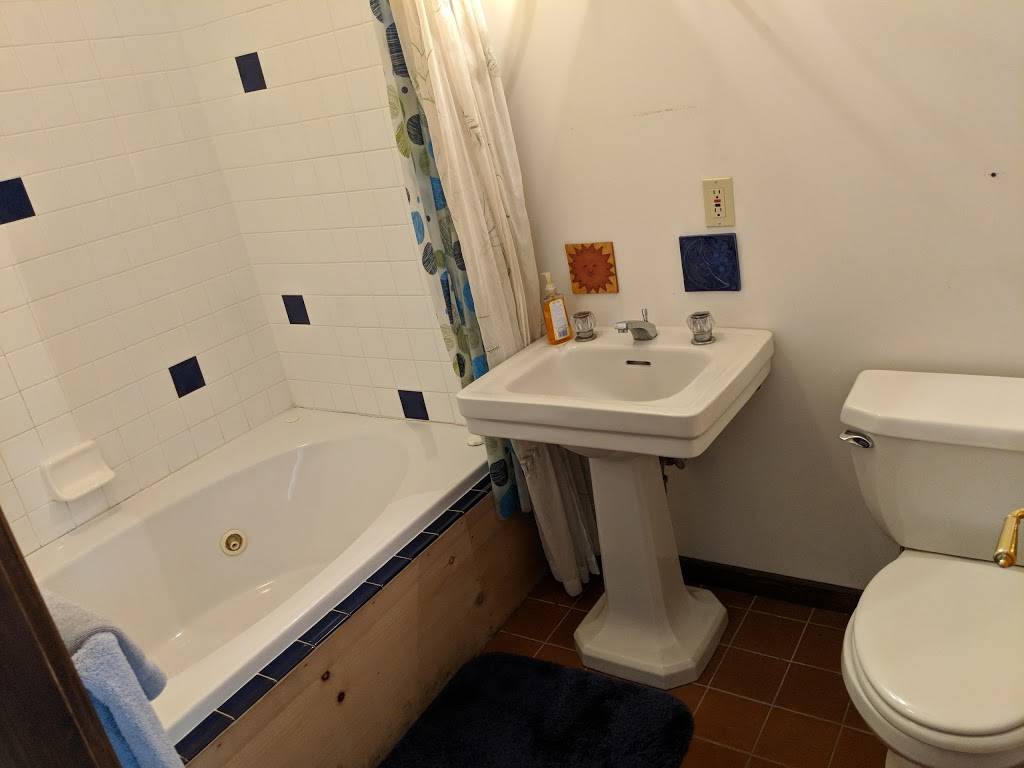 The Summit | restaurant | 2520 W Penn Pike, Andreas, PA 18211, USA | 5703862003 OR +1 570-386-2003