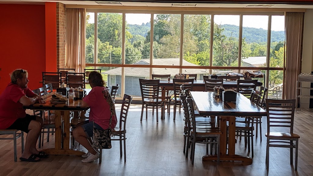 Archers BBQ Seymour | restaurant | 10225 Chapman Hwy, Seymour, TN 37865, USA | 8657719389 OR +1 865-771-9389