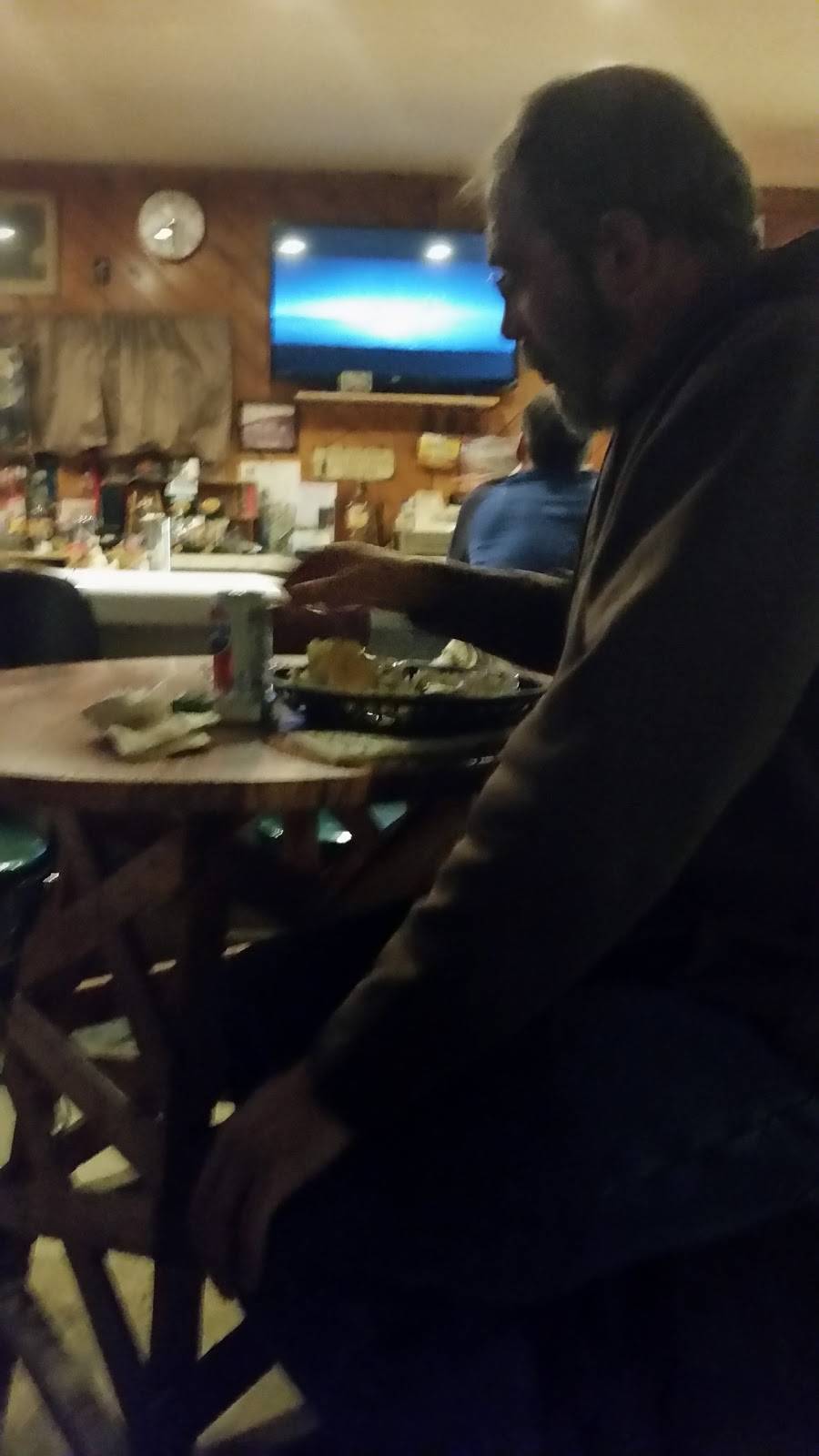 Rixford Well Bar & Grill | restaurant | 1166 Looker Mountain Trail, Rixford, PA 16745, USA | 8144653210 OR +1 814-465-3210