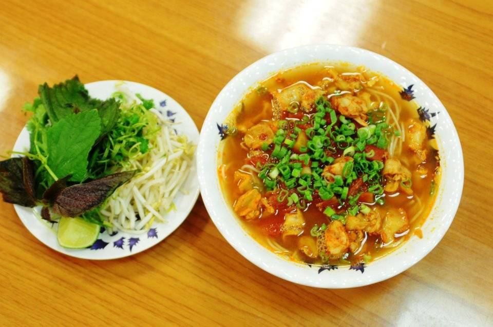 Banh Cuon Thang Long | restaurant | 6757 Wilson Blvd # 22, Falls Church, VA 22044, USA | 7035341746 OR +1 703-534-1746