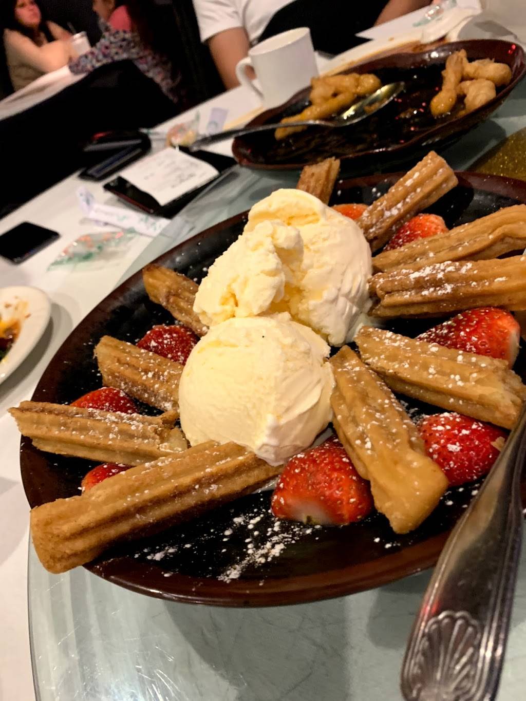 Hunan Chinese Restaurant | restaurant | 6716 N Cedar Ave Suite 104, Fresno, CA 93710, USA | 5592970336 OR +1 559-297-0336