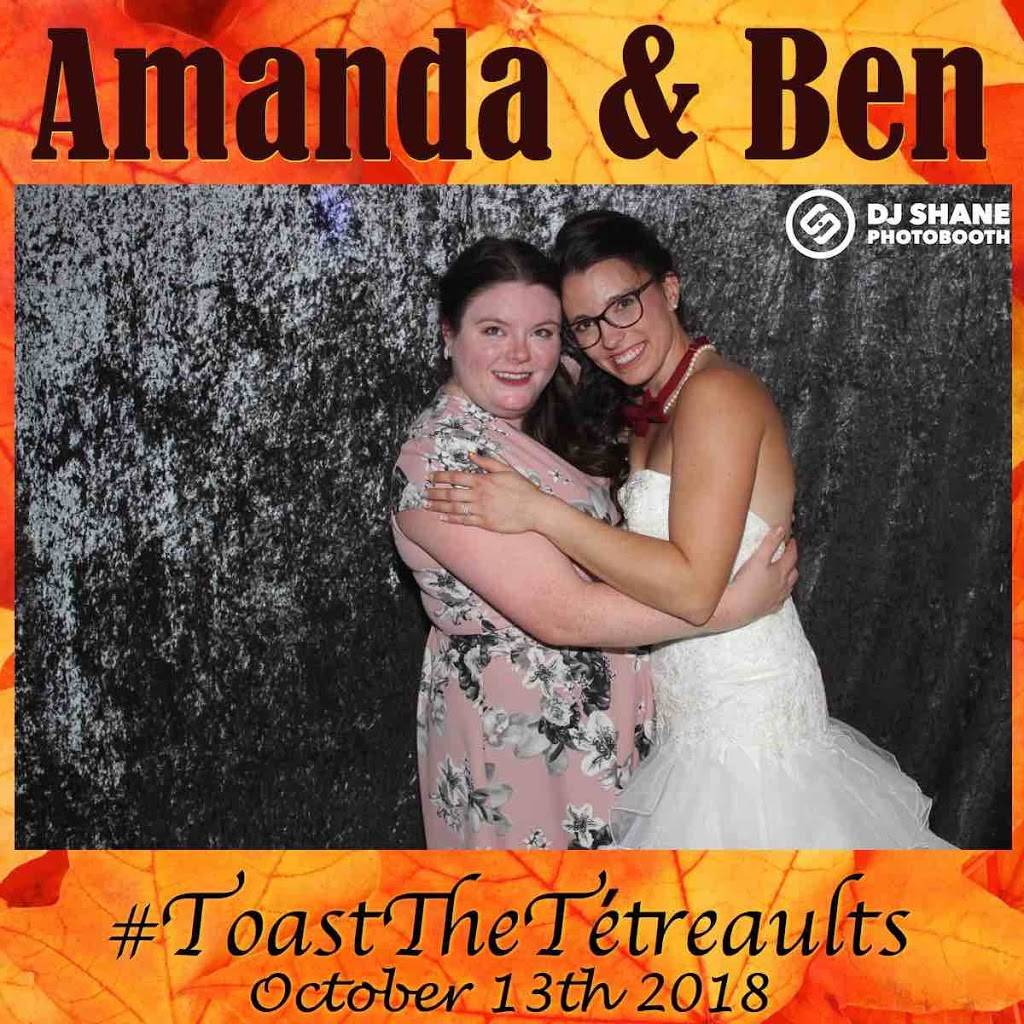 La Cabane à Midas | restaurant | 111 Rang Saint-Joseph, Saint-Chrysostome, QC J0S 1R0, Canada | 4508260172 OR +1 450-826-0172