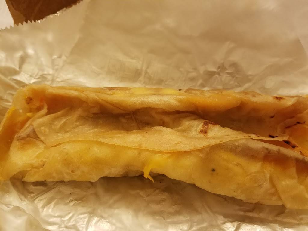 Sinaloas Mexican food | restaurant | 4518 FM1765, Texas City, TX 77591, USA | 4094574216 OR +1 409-457-4216