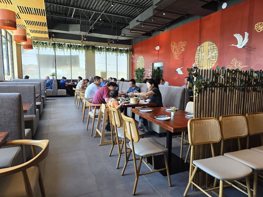 Peter Chang | restaurant | 637 Frederick Rd, Gaithersburg, MD 20879, USA | 2409124962 OR +1 240-912-4962