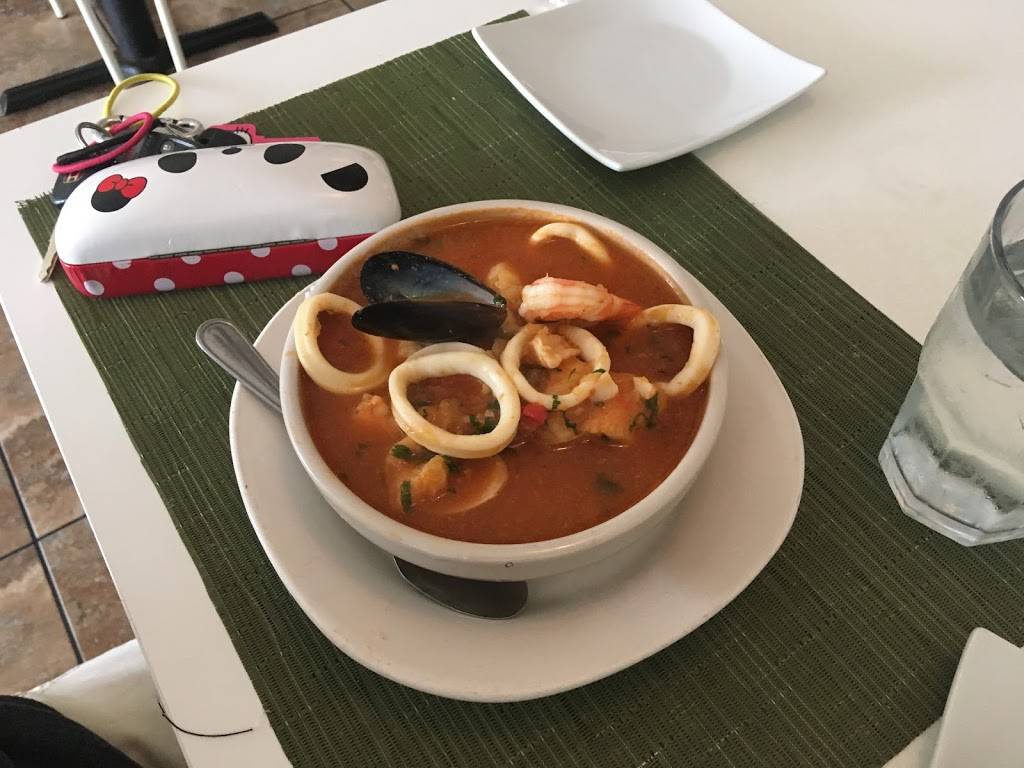 Naples Costa Verde Peruvian Restaurant | restaurant | 4859 Golden Gate Pkwy, Naples, FL 34116, USA | 2393049270 OR +1 239-304-9270