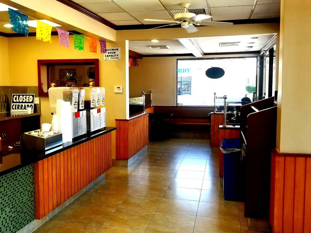 Super Sergio’s | restaurant | 14660 Pipeline Ave, Chino, CA 91710, USA | 9095485900 OR +1 909-548-5900