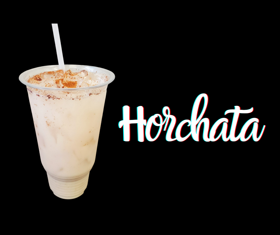 ARJA Nutrition Club | restaurant | 202 Jefferson Pike, Smyrna, TN 37167, USA | 6154735341 OR +1 615-473-5341