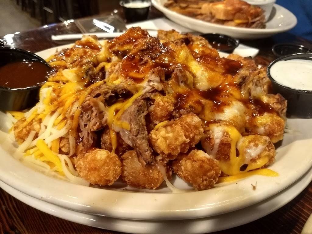 Route 2 Taproom | restaurant | 19837 US-2, Monroe, WA 98272, USA | 3608632036 OR +1 360-863-2036