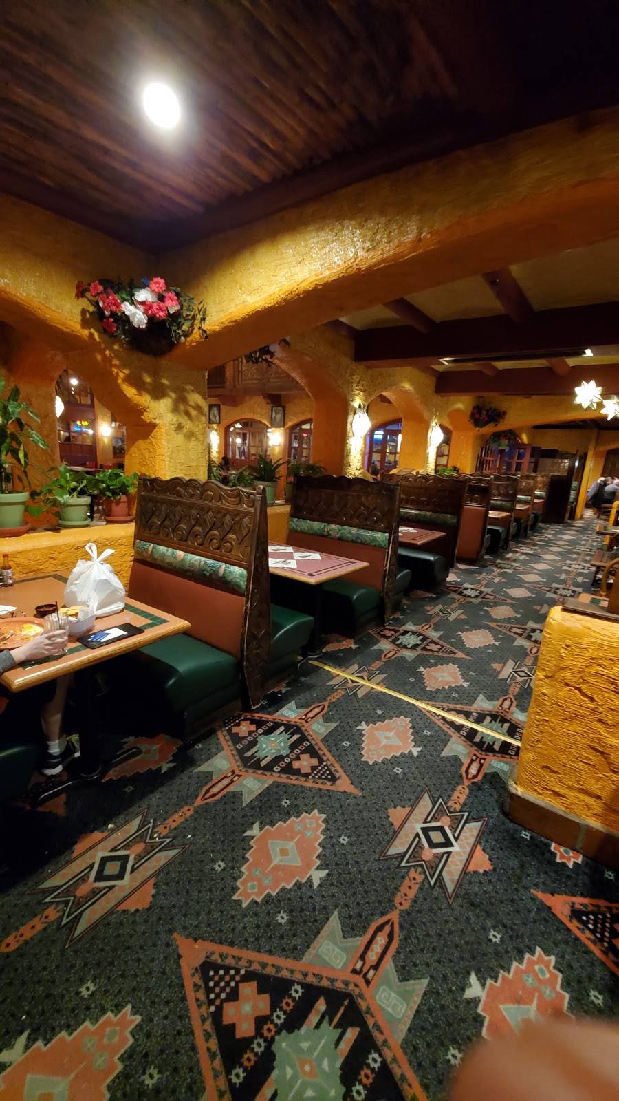 Azteca Mexican Restaurants | restaurant | 150 112th Ave NE, Bellevue, WA 98004, USA | 4254539087 OR +1 425-453-9087