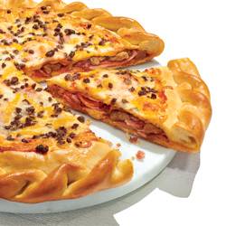 Papa Murphys | Take N Bake Pizza | meal takeaway | 317 Frazee St E, Detroit Lakes, MN 56501, USA | 2188477200 OR +1 218-847-7200