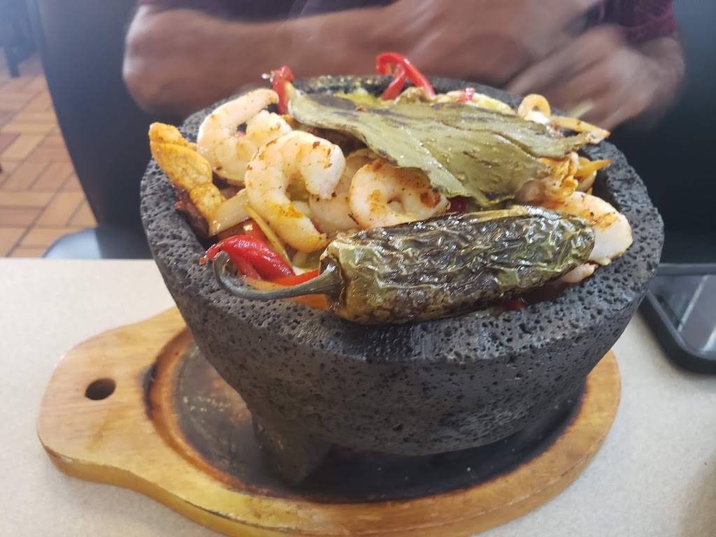 Tacos El Sabor | restaurant | 6845 GA-92 #100, Acworth, GA 30102, USA | 7705174108 OR +1 770-517-4108