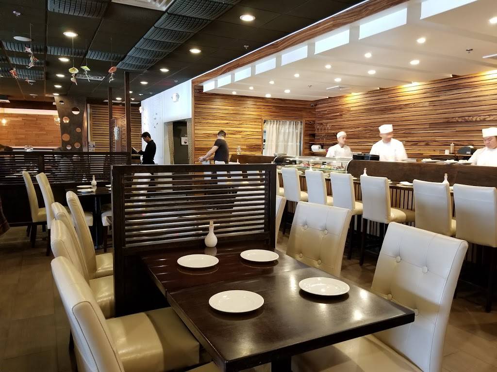 Oishi | restaurant | 2808 Eagle Rd, Newtown, PA 18940, USA | 2158605511 OR +1 215-860-5511