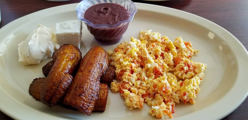 Su Casita Bakersfield | restaurant | 3214 Stine Rd, Bakersfield, CA 93309, USA | 6612825005 OR +1 661-282-5005