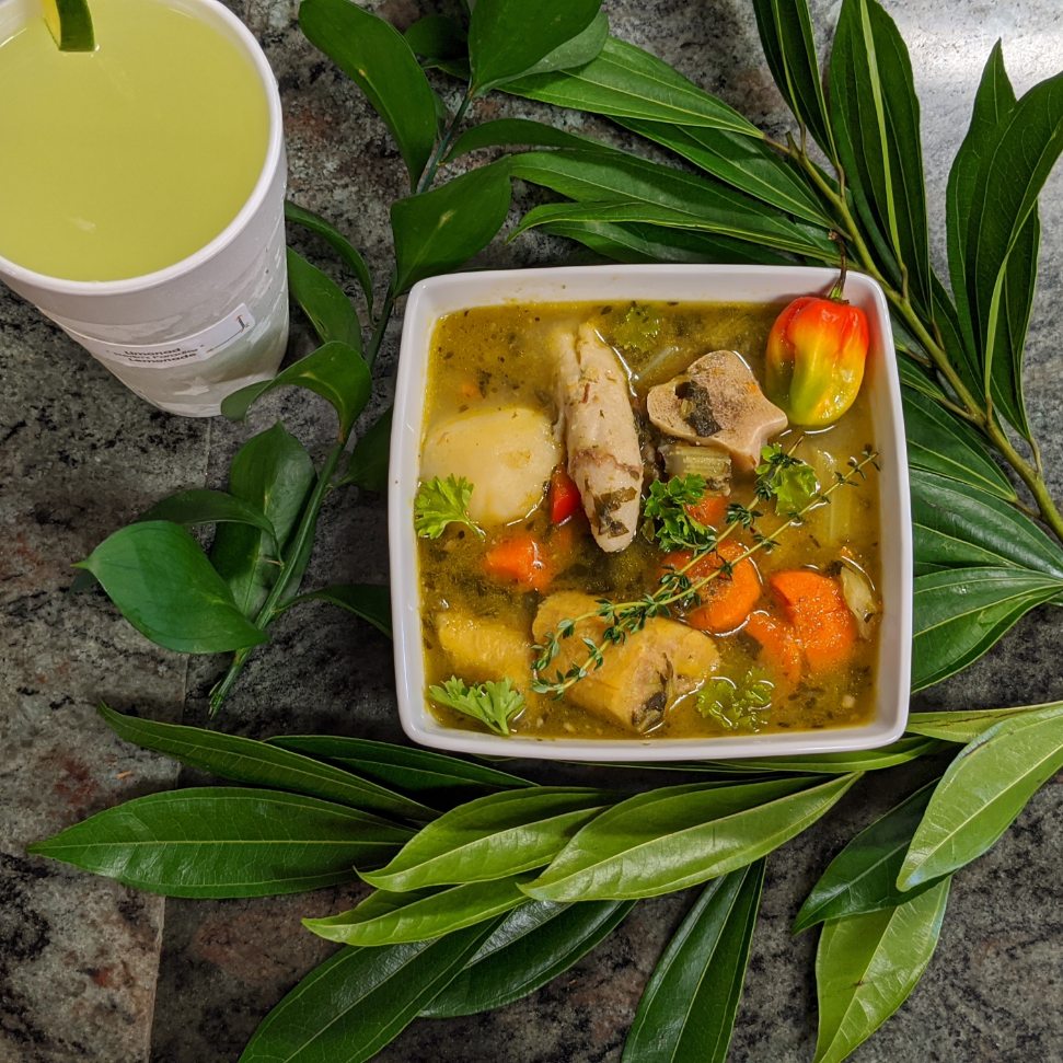 La Belle Moe Restaurant | restaurant | 1519 NE 4th Ave, Fort Lauderdale, FL 33304, USA | 9549906548 OR +1 954-990-6548