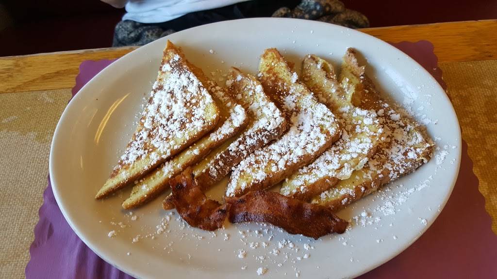 All Aboard Diner | restaurant | 2203 Rice Ave, Lake City, PA 16423, USA | 8147749303 OR +1 814-774-9303