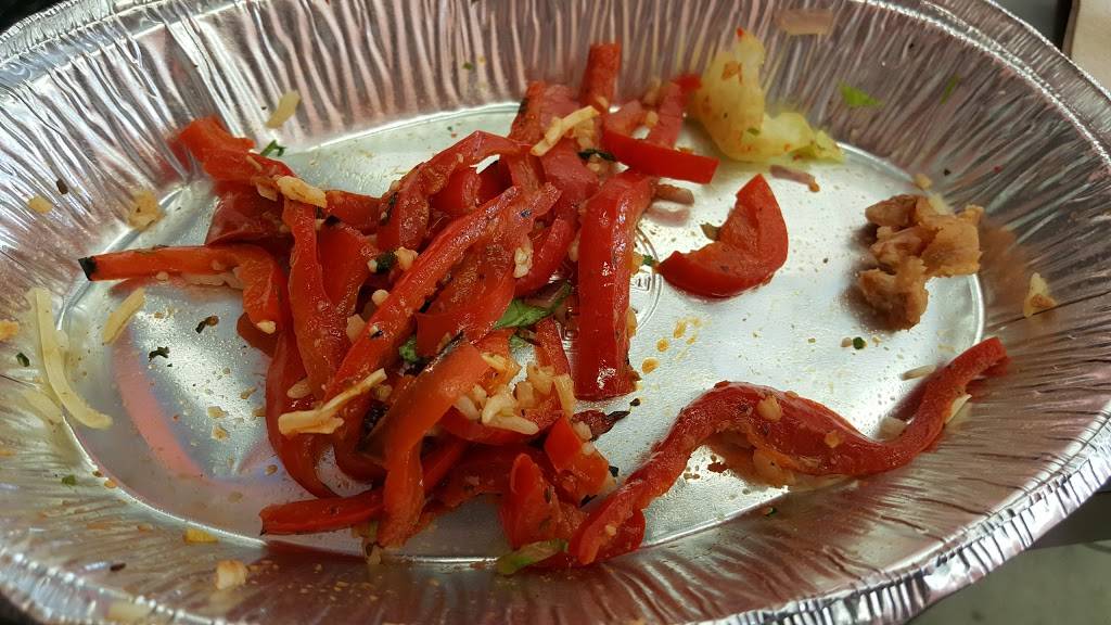 Chipotle Mexican Grill | restaurant | 6245 Hwy 6 Ste 100, Missouri City, TX 77459, USA | 2812616305 OR +1 281-261-6305