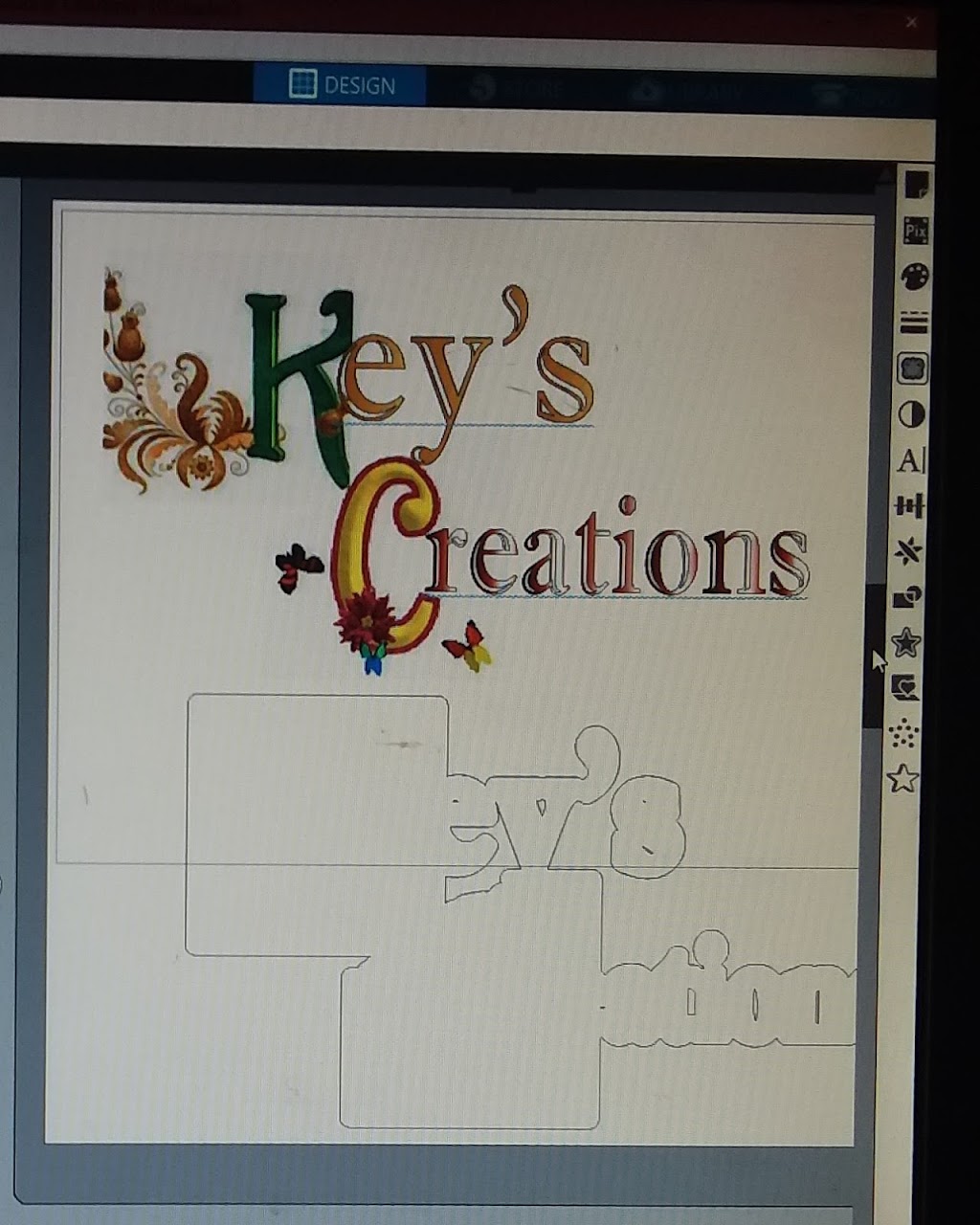 Keys Creations & Family First Transportation | restaurant | 216 W Buena Vista St, Detroit, MI 48203, USA | 3136360073 OR +1 313-636-0073