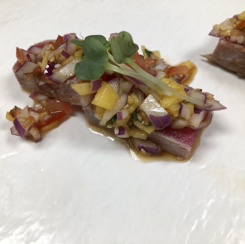 Sushi Kafe | restaurant | 1264 Walton Blvd, Rochester Hills, MI 48307, USA | 2486010000 OR +1 248-601-0000