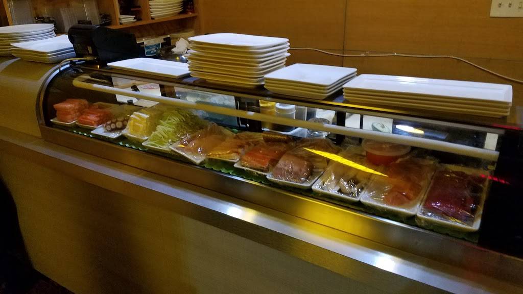 Mikado Asian Cusine and Sushi | restaurant | 6011 Farm to Market Rd 1488 suite #A, Magnolia, TX 77354, USA | 8329342278 OR +1 832-934-2278