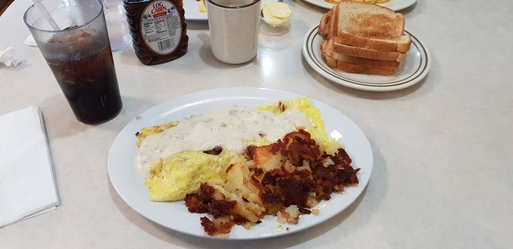 Melvindale Coney Island | restaurant | 4114 Oakwood, Melvindale, MI 48122, USA | 3133823822 OR +1 313-382-3822