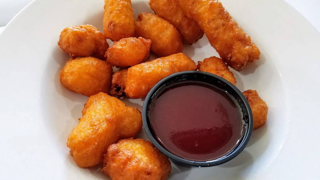 Bridgewater Restaurant & Pub | restaurant | 1009 W Park Ave, Chippewa Falls, WI 54729, USA | 7157236941 OR +1 715-723-6941