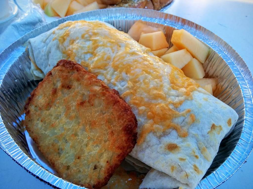 Peppers Taco & Wine Bar | restaurant | 216 Market St W, Gaithersburg, MD 20878, USA | 2402191696 OR +1 240-219-1696