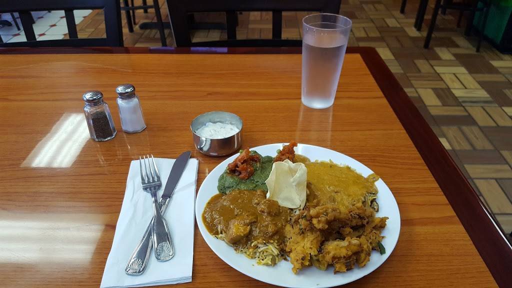 Bay Leaf | restaurant | 4639 N Shallowford Rd, Dunwoody, GA 30338, USA | 6782617840 OR +1 678-261-7840