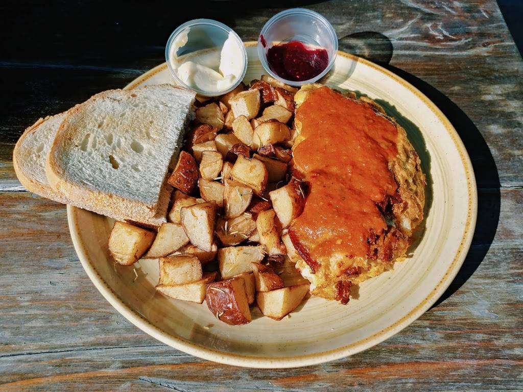 Son of a Butcher by WHISK | restaurant | 2934 W Diversey Ave, Chicago, IL 60647, USA | 7736879709 OR +1 773-687-9709