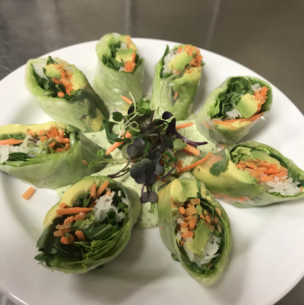 Carlisle Thai Cuisine | restaurant | 141 W High St, Carlisle, PA 17013, USA | 7172492007 OR +1 717-249-2007