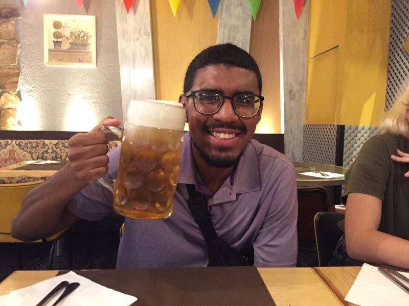 Market 104 Restaurant | restaurant | 104 Market St, Shreveport, LA 71101, USA | 3186980900 OR +1 318-698-0900