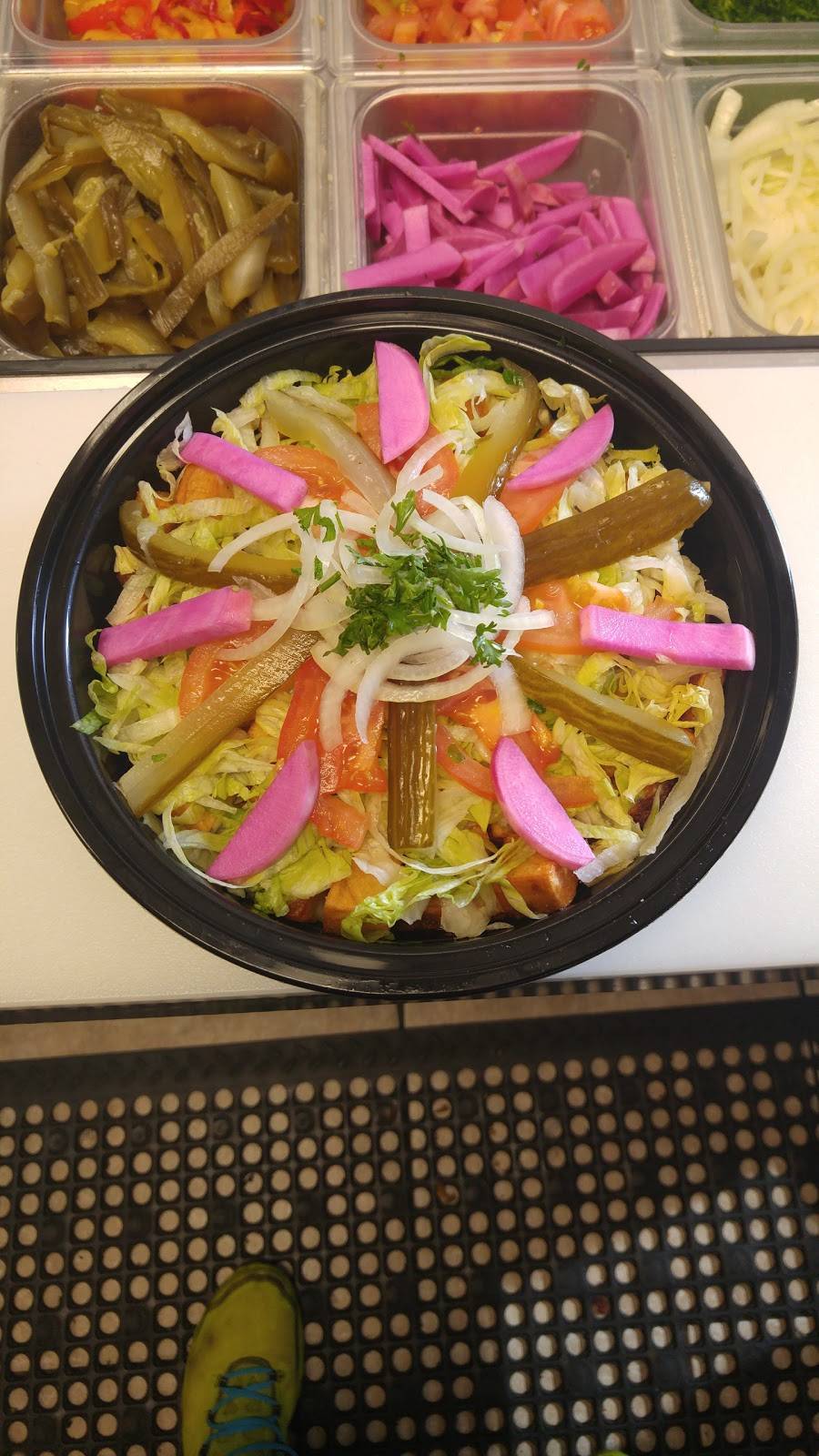 Monaco Express | meal takeaway | 2212 Huron Church Rd, Windsor, ON N9C 2L7, Canada | 5199660505 OR +1 519-966-0505