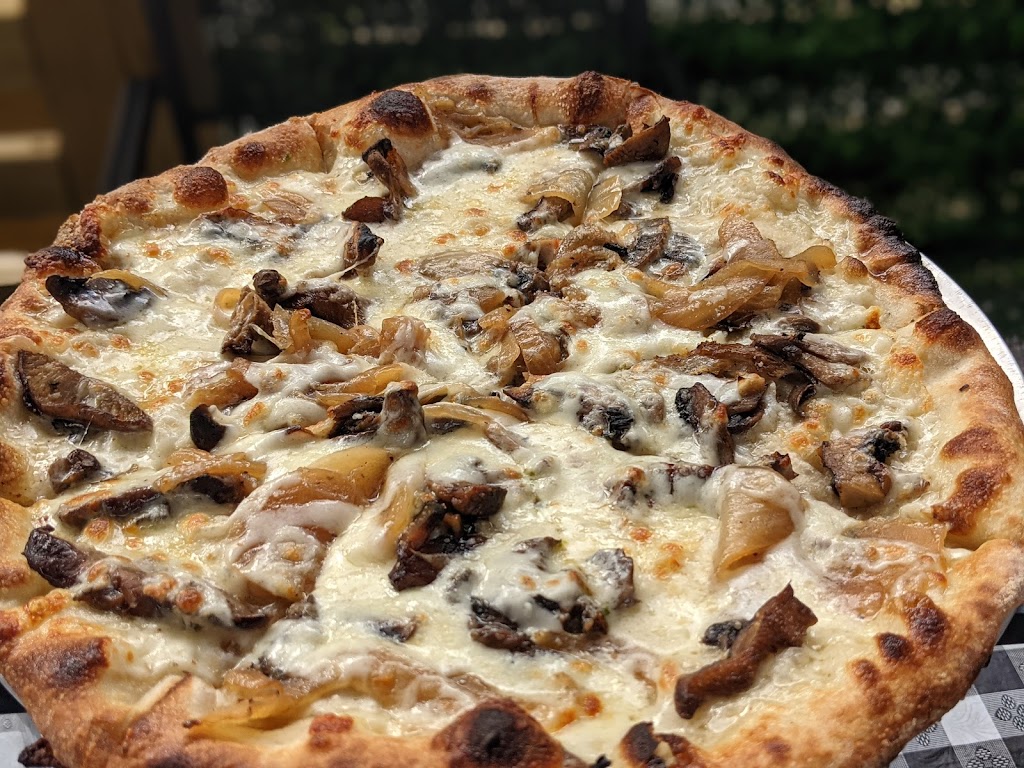 La Cucina Di Nava | restaurant | 192A W Englewood Ave, Teaneck, NJ 07666, USA | 2013268102 OR +1 201-326-8102