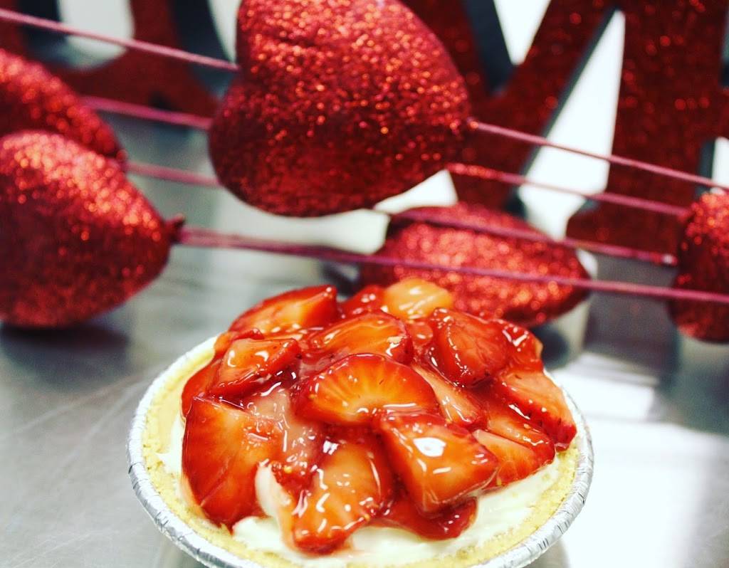 The Backdrop Events Venue | restaurant | 3701 Outlet Center Drive Suite 60, Sealy, TX 77474, USA | 2815207221 OR +1 281-520-7221