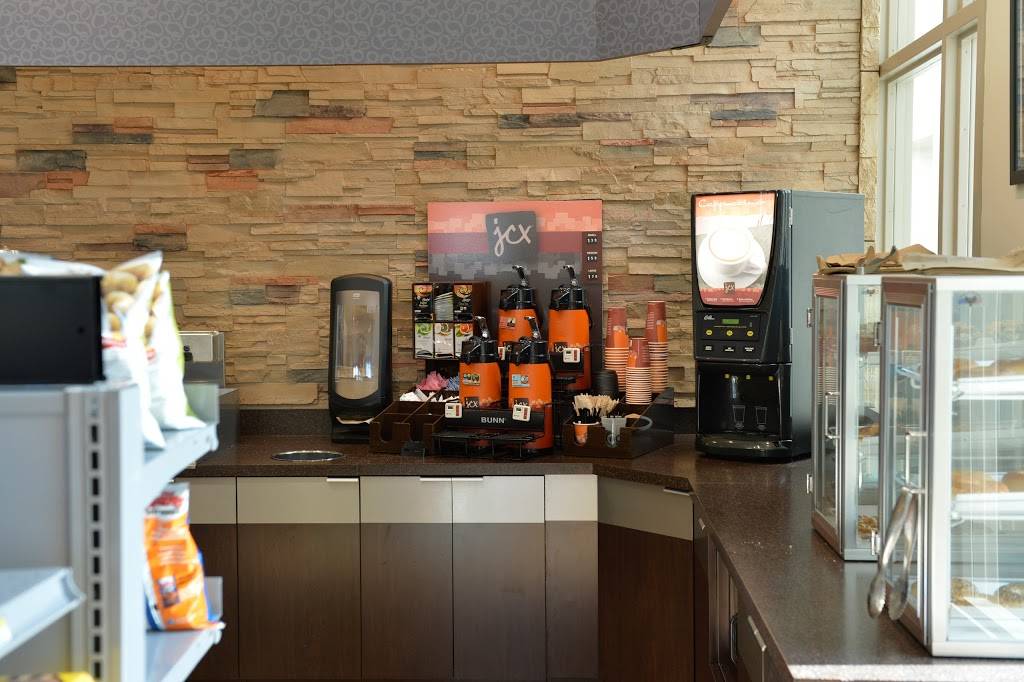 CINO Grille | restaurant | 100 Spadoni Park Cir, Conway, SC 29528, USA | 8433492327 OR +1 843-349-2327