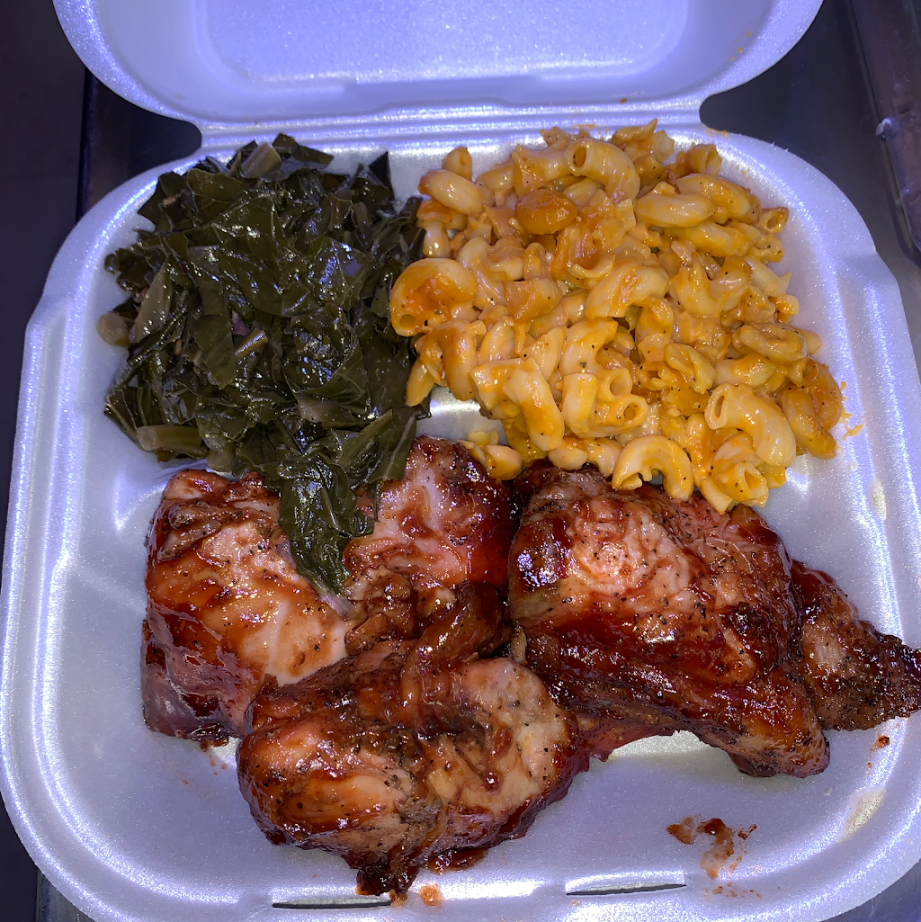 Jelly Jar Cuban & Soul | restaurant | 3151 W Hallandale Beach Blvd, Hallandale Beach, FL 33009, USA | 9545347837 OR +1 954-534-7837