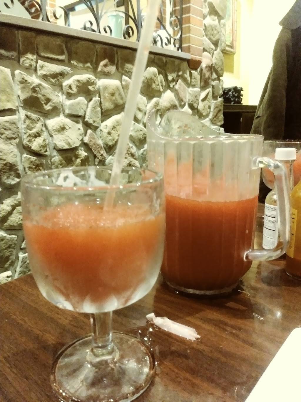 El Rancho Grande Mexican Restaurant | restaurant | 6121 Harrison Ave, Cincinnati, OH 45247, USA | 5135742164 OR +1 513-574-2164